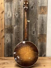 Gibson Earl Scruggs Golden Deluxe 1992_6