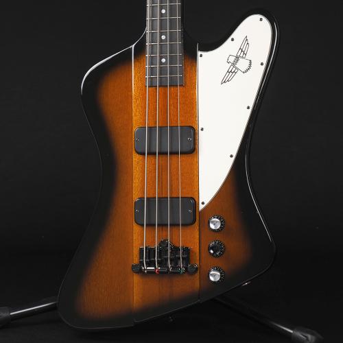 Gibson Thunderbird IV VS ~Vintage Sunburst~