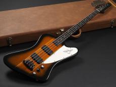 Gibson Thunderbird IV VS ~Vintage Sunburst~_2