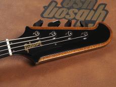 Gibson Thunderbird IV VS ~Vintage Sunburst~_3