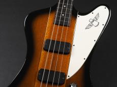 Gibson Thunderbird IV VS ~Vintage Sunburst~_4