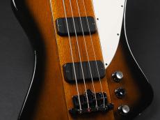 Gibson Thunderbird IV VS ~Vintage Sunburst~_5