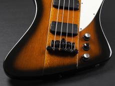 Gibson Thunderbird IV VS ~Vintage Sunburst~_6