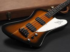 Gibson Thunderbird IV VS ~Vintage Sunburst~_7