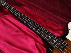 Gibson Thunderbird IV VS ~Vintage Sunburst~_8