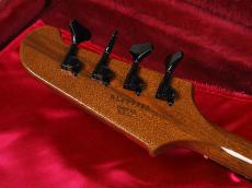 Gibson Thunderbird IV VS ~Vintage Sunburst~_9