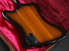 Gibson Thunderbird IV VS ~Vintage Sunburst~_11