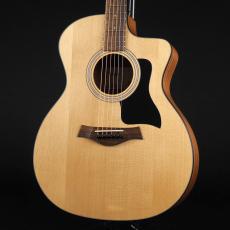 Taylor 114ce ~Natural~