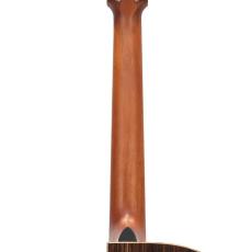 Furch Guitars LTD Yellow Deluxe Gc-SRa #132580_8