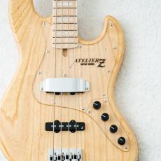 ATELIER Z M#245 Natural 【4.09kg】【#012341】【ショッピングクレジット無金利対象商品】