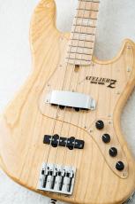 ATELIER Z M#245 Natural 【4.09kg】【#012341】【ショッピングクレジット無金利対象商品】_2