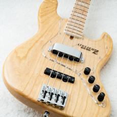 ATELIER Z M#245 Natural 【4.09kg】【#012341】【ショッピングクレジット無金利対象商品】_3