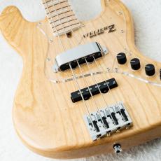 ATELIER Z M#245 Natural 【4.09kg】【#012341】【ショッピングクレジット無金利対象商品】_4