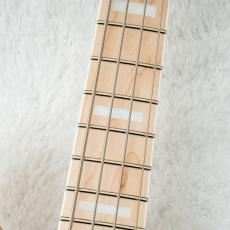 ATELIER Z M#245 Natural 【4.09kg】【#012341】【ショッピングクレジット無金利対象商品】_5
