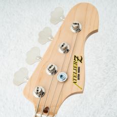 ATELIER Z M#245 Natural 【4.09kg】【#012341】【ショッピングクレジット無金利対象商品】_6
