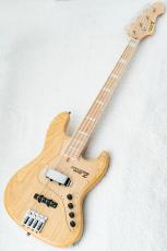 ATELIER Z M#245 Natural 【4.09kg】【#012341】【ショッピングクレジット無金利対象商品】_7