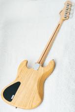 ATELIER Z M#245 Natural 【4.09kg】【#012341】【ショッピングクレジット無金利対象商品】_8