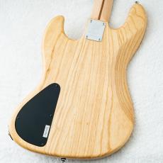 ATELIER Z M#245 Natural 【4.09kg】【#012341】【ショッピングクレジット無金利対象商品】_9