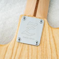 ATELIER Z M#245 Natural 【4.09kg】【#012341】【ショッピングクレジット無金利対象商品】_10