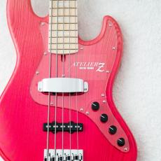ATELIER Z M#265 CTM Fade Pink Matching Head【4.38kg】【#012442】【ショッピングクレジット無金利対象商品】