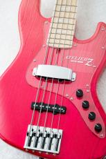 ATELIER Z M#265 CTM Fade Pink Matching Head【4.38kg】【#012442】【ショッピングクレジット無金利対象商品】_2