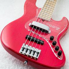 ATELIER Z M#265 CTM Fade Pink Matching Head【4.38kg】【#012442】【ショッピングクレジット無金利対象商品】_3
