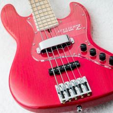 ATELIER Z M#265 CTM Fade Pink Matching Head【4.38kg】【#012442】【ショッピングクレジット無金利対象商品】_4