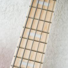 ATELIER Z M#265 CTM Fade Pink Matching Head【4.38kg】【#012442】【ショッピングクレジット無金利対象商品】_5