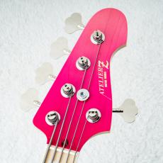 ATELIER Z M#265 CTM Fade Pink Matching Head【4.38kg】【#012442】【ショッピングクレジット無金利対象商品】_6