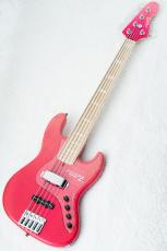 ATELIER Z M#265 CTM Fade Pink Matching Head【4.38kg】【#012442】【ショッピングクレジット無金利対象商品】_7