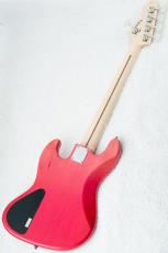 ATELIER Z M#265 CTM Fade Pink Matching Head【4.38kg】【#012442】【ショッピングクレジット無金利対象商品】_8