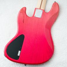 ATELIER Z M#265 CTM Fade Pink Matching Head【4.38kg】【#012442】【ショッピングクレジット無金利対象商品】_9