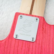 ATELIER Z M#265 CTM Fade Pink Matching Head【4.38kg】【#012442】【ショッピングクレジット無金利対象商品】_10