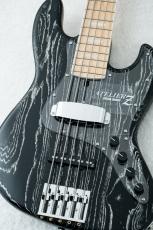 ATELIER Z M#265 CTM Black Silver Line Matching Head 【4.14kg】【#012453】【ショッピングクレジット無金利対象】_2