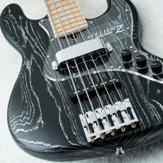ATELIER Z M#265 CTM Black Silver Line Matching Head 【4.14kg】【#012453】【ショッピングクレジット無金利対象】_3
