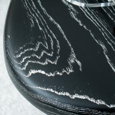 ATELIER Z M#265 CTM Black Silver Line Matching Head 【4.14kg】【#012453】【ショッピングクレジット無金利対象】_4