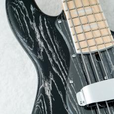 ATELIER Z M#265 CTM Black Silver Line Matching Head 【4.14kg】【#012453】【ショッピングクレジット無金利対象】_5