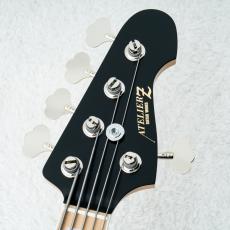 ATELIER Z M#265 CTM Black Silver Line Matching Head 【4.14kg】【#012453】【ショッピングクレジット無金利対象】_6