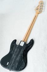 ATELIER Z M#265 CTM Black Silver Line Matching Head 【4.14kg】【#012453】【ショッピングクレジット無金利対象】_8