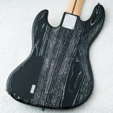 ATELIER Z M#265 CTM Black Silver Line Matching Head 【4.14kg】【#012453】【ショッピングクレジット無金利対象】_9