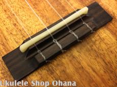 四弦舎 [MC381] コンサート ハワイアンカーリーコア #25483_10