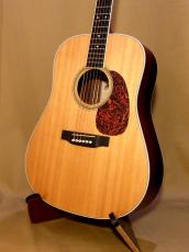 Martin D-16RGT_2