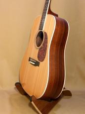 Martin D-16RGT_4