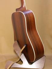 Martin D-16RGT_5