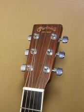 Martin D-16RGT_6