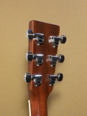 Martin D-16RGT_7