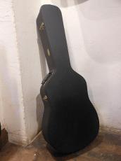 Martin D-16RGT_10