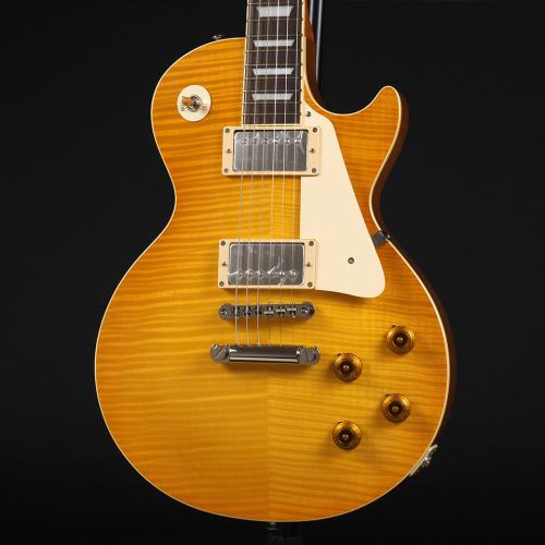 Tokai LS-101F HB ~Honey Burst~