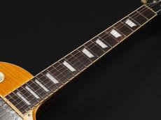 Tokai LS-101F HB ~Honey Burst~_8
