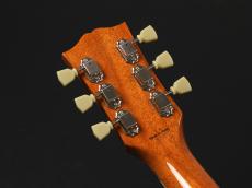 Tokai LS-101F HB ~Honey Burst~_9